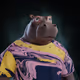 3289