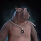 2203