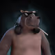 3202