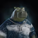 2514