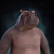 2322
