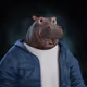 808