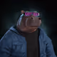 4485