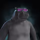 1692