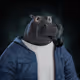 5259