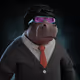 2589