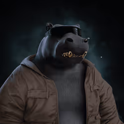 4519