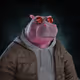 3095