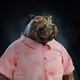 3069