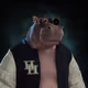 5432
