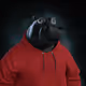 5417
