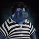 4060