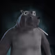 4691