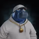 4789