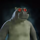 2729