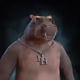 2651