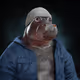 2232
