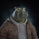 2480
