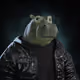 971