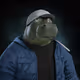 4405
