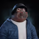 3812