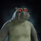 2060