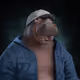 1414