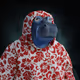 4040