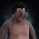 4900