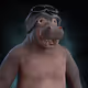 1507