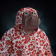 2835