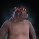 1046