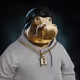 5264