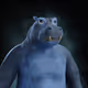 1579