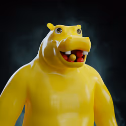 5350