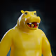 5350