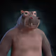 2562