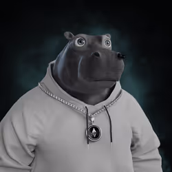 721