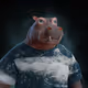 2880