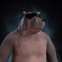 4967