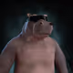4967
