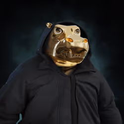 5043