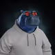 4917