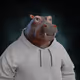 5083