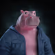 3889