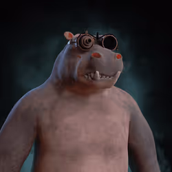 793