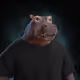321