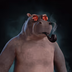 2879