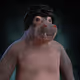 1708