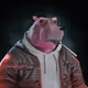 530